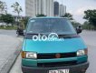 Volkswagen Transporter Bán xe volkswoagen T4 1995 - Bán xe volkswoagen T4