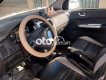Hyundai Getz Gd em cần bán  gezt 2009 2009 - Gd em cần bán hyundai gezt 2009