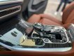 BMW X7 2022 - Xe mua mới chính hãng 1 chủ đảm bảo đến xem là thích ngay
