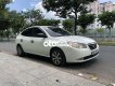 Hyundai Elantra   NHẬP KHẨU 2008, GỐC TPHCM 2008 - HYUNDAI ELANTRA NHẬP KHẨU 2008, GỐC TPHCM