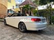 BMW 325i  325i  2008 - bmw 325i mui trần