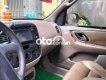Ford Escape  Escap 2002 2002 - Ford Escap 2002