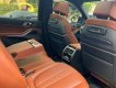 BMW X7 2022 - Xe mua mới chính hãng 1 chủ đảm bảo đến xem là thích ngay