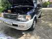 Toyota Zace   hàng sưu tầm 1999 - Toyota zace hàng sưu tầm