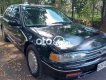 Honda Accord Accrod 1991 mới đăng kiểm 1991 - Accrod 1991 mới đăng kiểm