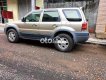 Ford Escape  Escap 2002 2002 - Ford Escap 2002