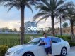 Infiniti G37 ibans xe chính chủ  G 37 2009 - ibans xe chính chủ INFINITI G 37