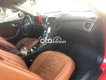 Hyundai Genesis coup đỏ 2011 2011 - coup đỏ 2011
