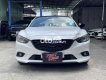 Mazda 6   2.5 2013 nhập Nhật đi kĩ 57.000 km chuẩn 2013 - Mazda 6 2.5 2013 nhập Nhật đi kĩ 57.000 km chuẩn