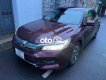 Honda Accord   màu nâu đỏ mới lăn bánh 25ngankm 2016 - honda accord màu nâu đỏ mới lăn bánh 25ngankm