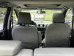 Hyundai Getz 2010 - Nhập khẩu nguyên chiếc từ Hàn Quốc