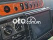 Mercedes-Benz MB100 Mercedes 100 9 chỗ ko niên hạn, xe cực zin 2001 - Mercedes mb100 9 chỗ ko niên hạn, xe cực zin