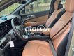 Kia Sportage Bán nhanh  Full Dầu 2022 chạy 2 vạn.TL 2022 - Bán nhanh Sportage Full Dầu 2022 chạy 2 vạn.TL