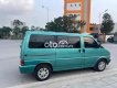Volkswagen Transporter Bán xe volkswoagen T4 1995 - Bán xe volkswoagen T4
