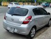 Hyundai i20 CẦN BÁN   SỐ TỰ ĐÔNG 2010 GIA ĐÌNH 2010 - CẦN BÁN HYUNDAI I20 SỐ TỰ ĐÔNG 2010 GIA ĐÌNH