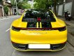Porsche 911 2021 - Yêu thích siêu xe và đam mê tốc độ em chơi bao quay đầu cho ace
