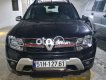 Renault Duster Bán xe nhà đang sử dụng 2016 - Bán xe nhà đang sử dụng