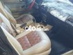 Honda Accord Accrod 1991 mới đăng kiểm 1991 - Accrod 1991 mới đăng kiểm