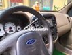 Ford Escape  Escap 2002 2002 - Ford Escap 2002