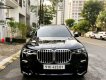 BMW X7 2022 - Xe mua mới chính hãng 1 chủ đảm bảo đến xem là thích ngay