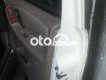 Ford Escape FO V6 NỮ SỬ DỤNG 2001 - FOESCAPE V6 NỮ SỬ DỤNG