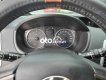 Hyundai i20 CẦN BÁN   SỐ TỰ ĐÔNG 2010 GIA ĐÌNH 2010 - CẦN BÁN HYUNDAI I20 SỐ TỰ ĐÔNG 2010 GIA ĐÌNH