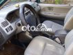 Toyota Zace   GL 2003 - TOYOTA ZACE GL