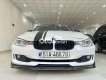 BMW 320i   320i 2013 Biển V.I.P 678 Cực Chất 2013 - BMW 3 Series 320i 2013 Biển V.I.P 678 Cực Chất