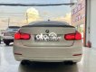 BMW 320i   320i 2013 Biển V.I.P 678 Cực Chất 2013 - BMW 3 Series 320i 2013 Biển V.I.P 678 Cực Chất