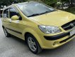 Hyundai Getz 2010 - Nhập khẩu nguyên chiếc từ Hàn Quốc