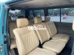 Volkswagen Transporter Bán xe volkswoagen T4 1995 - Bán xe volkswoagen T4
