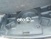 Ford Escape FO V6 NỮ SỬ DỤNG 2001 - FOESCAPE V6 NỮ SỬ DỤNG