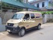 SYM T880 Tải  6 chỗ 750kg vào phố 2013 - Tải van 6 chỗ 750kg vào phố