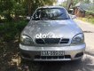 Daewoo Lanos Bán   đời 2004 xe nhà ít đi 2004 - Bán Daewoo lanos đời 2004 xe nhà ít đi