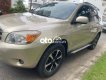 Toyota RAV4   LIMITED 2.4 BẢN GIỚI HẠN 2007 - TOYOTA RAV4 LIMITED 2.4 BẢN GIỚI HẠN