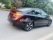 Daewoo Lacetti Cdx 209 cực chất đã rút hồ sơ 2009 - Cdx 209 cực chất đã rút hồ sơ