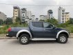 Mitsubishi Triton 2010 - Giá 265tr chạy 14 vạn