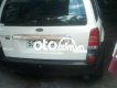 Ford Escape FO V6 NỮ SỬ DỤNG 2001 - FOESCAPE V6 NỮ SỬ DỤNG
