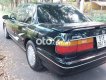 Honda Accord Accrod 1991 mới đăng kiểm 1991 - Accrod 1991 mới đăng kiểm