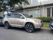 Toyota RAV4   LIMITED 2.4 BẢN GIỚI HẠN 2007 - TOYOTA RAV4 LIMITED 2.4 BẢN GIỚI HẠN