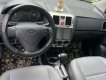 Hyundai Getz 2010 - Nhập khẩu nguyên chiếc từ Hàn Quốc