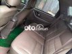 Ford Escape  Escap 2002 2002 - Ford Escap 2002