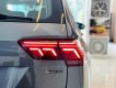 Volkswagen Tiguan 2022 - Cần bán volkswagen tiguan 2023 - giá tốt - màu xám