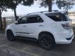 Toyota Fortuner 2014 - CHÍNH CHỦ CẦN BÁN XE TOYOTA FORTUNER 2014