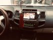 Toyota Fortuner 2014 - CHÍNH CHỦ CẦN BÁN XE TOYOTA FORTUNER 2014