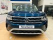 Volkswagen Teramont 2022 - Bán Volkswagen Teramont , màu xanh lam, nhập khẩu chính hãng