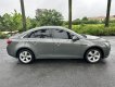 Daewoo Lacetti 2010 - Daewoo Lacetti 2017 tại Nam Định