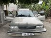 Toyota Cressida 1995 - CRESSIDA CỰC ĐẸP, MÁY LẠNH MÁT RƯỢI, MÁY CHẤT, GIÁ 99 TRIỆU