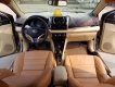 Toyota Vios 2018 - Xe đẹp từng chi tiết