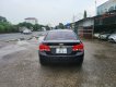 Chevrolet Cruze 2017 - Xe chủ đi giữ gìn máy số đại chất, gầm bệ chắc chắn, điều hòa rét run